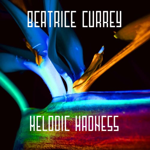 Melodic Madness