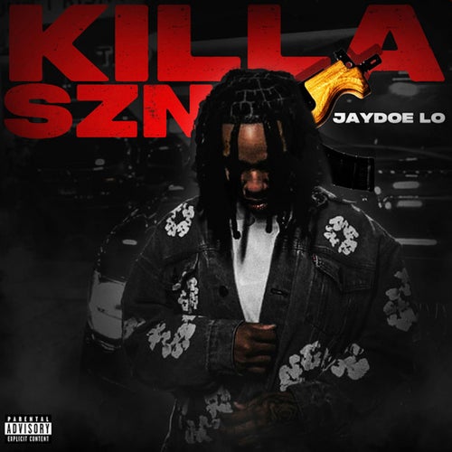 Killa Szn