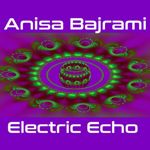 Electric Echo