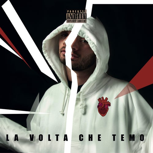 La volta che temo