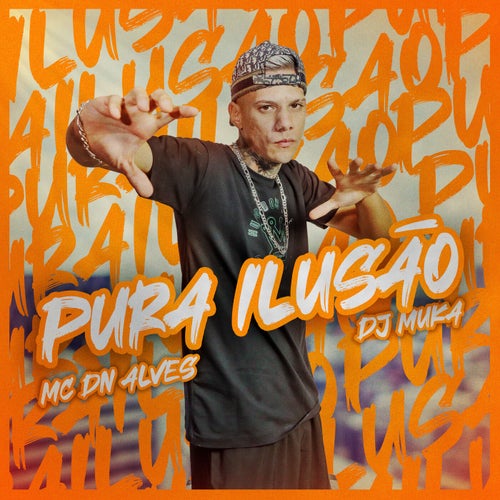 Pura Ilusão