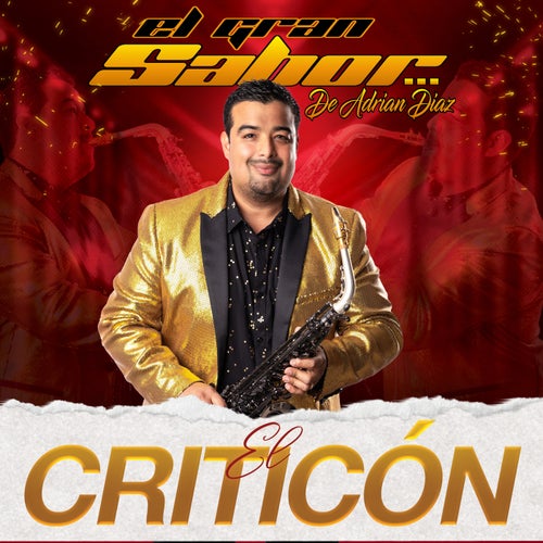 El Criticón