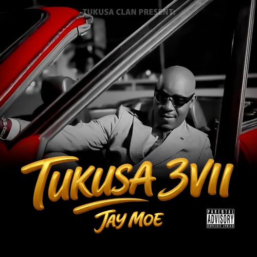 Tukusa 3vii