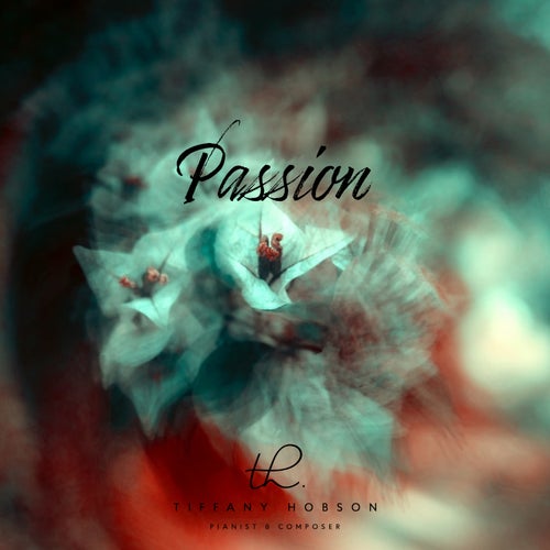 Passion