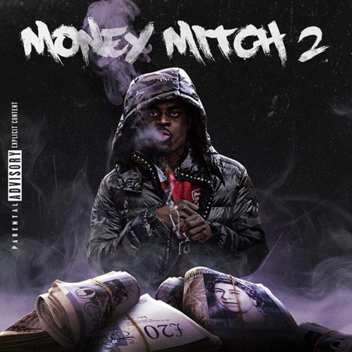 Money Mitch 2