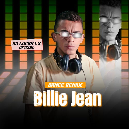 Billie Jean (Dance Remix)