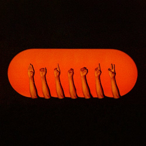 Barter 7 (Dig Dat)