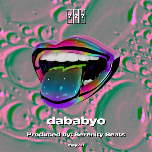 Release of the week