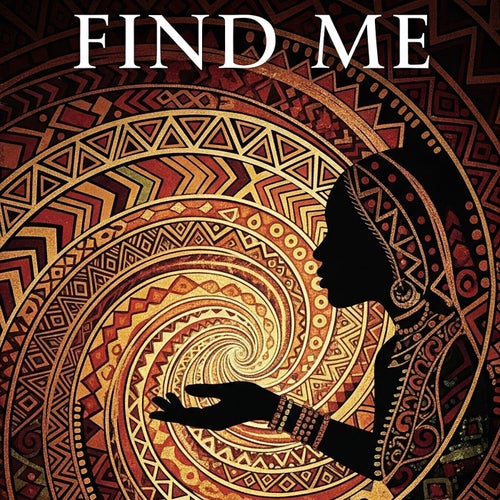 Find Me
