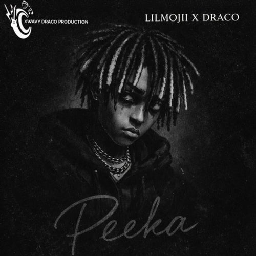 Peeka