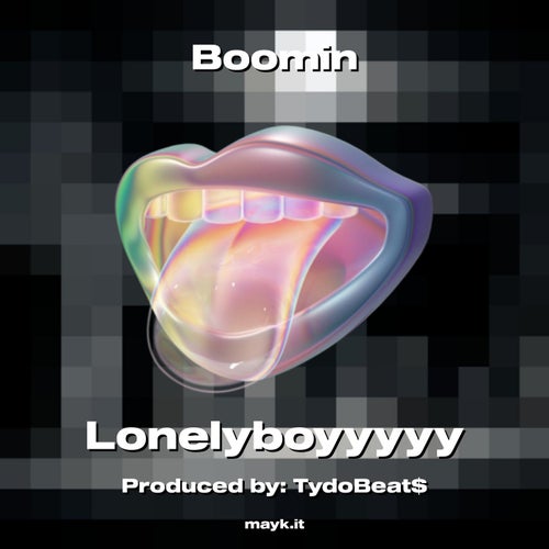 Boomin