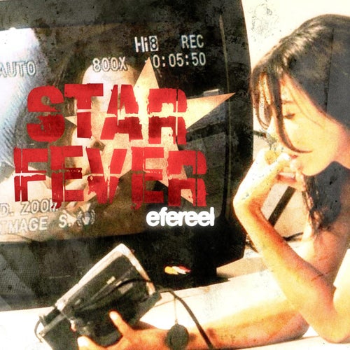 star fever