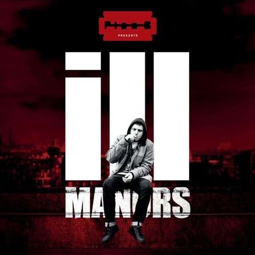 ill Manors (Deluxe Version)