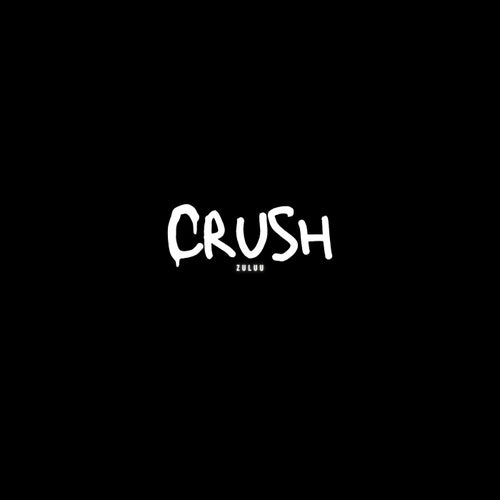 Crush