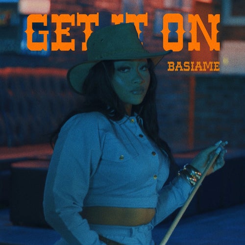 Get It On