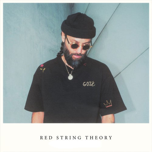 Red String Theory