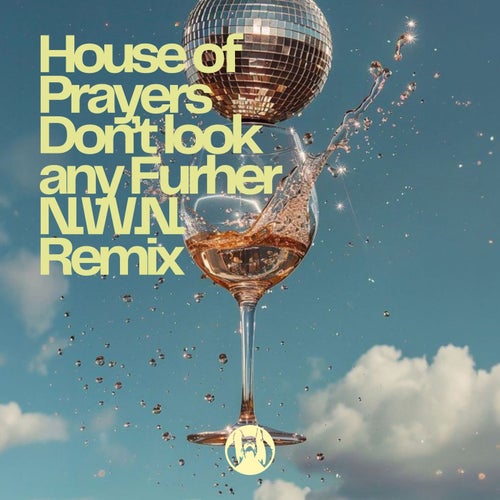 Release of the week