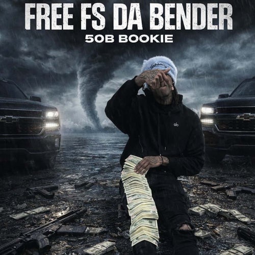 Free FS Da Bender