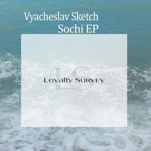 Sochi EP