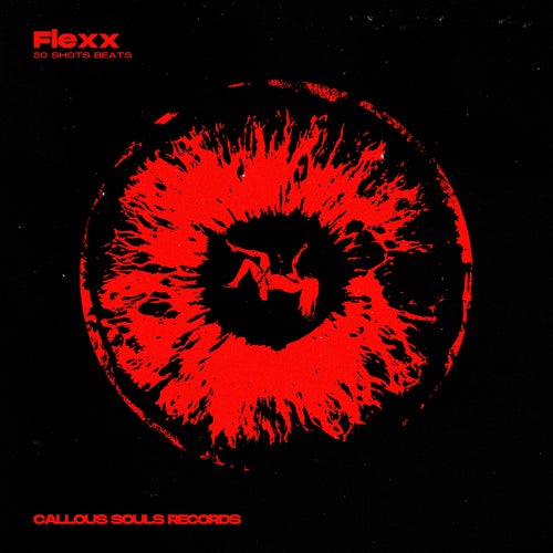 Flexx