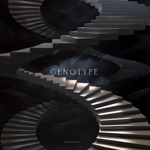 Genotype