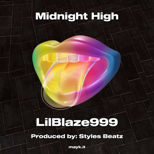Midnight High