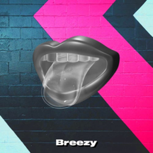 Breezy