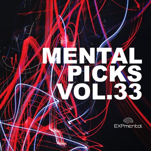 Mental Picks Vol.33