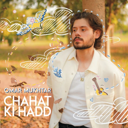 Chahat Ki Hadd