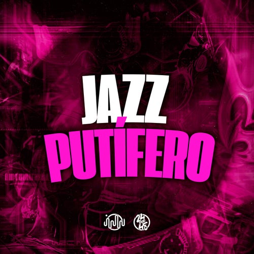 Jazz Putífero