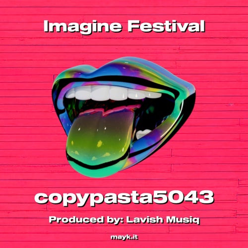 Imagine Festival