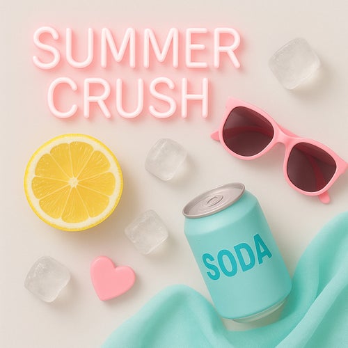 Summer Crush