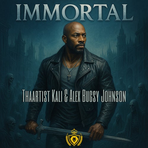 Immortal