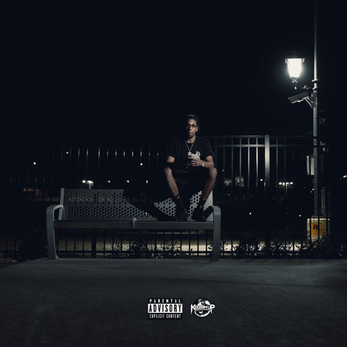 Release of the week