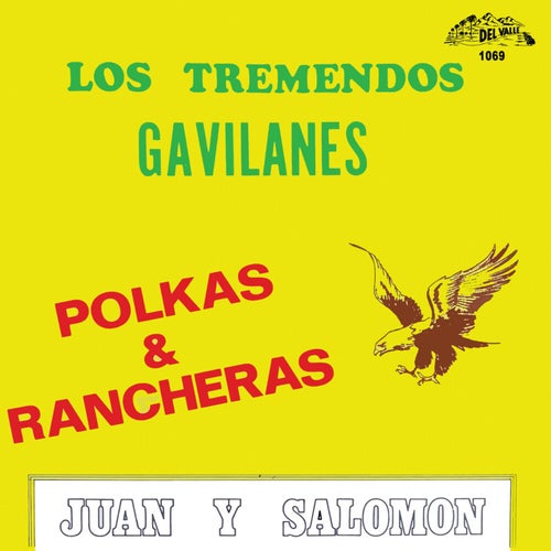 El Pajarillo