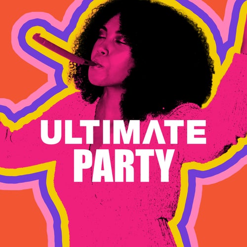 Ultimate Party