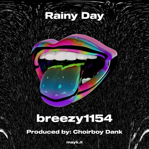 Rainy Day