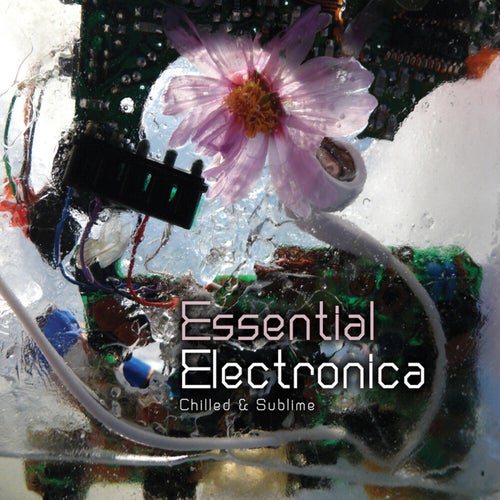 Essential Electronica
