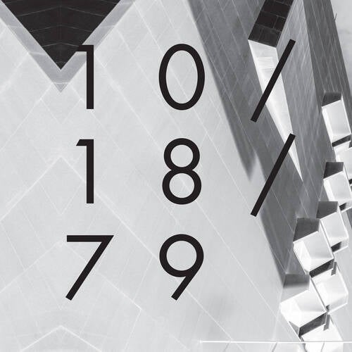 YMO TRANS ATLANTIC TOUR PARIS 10/18/1979