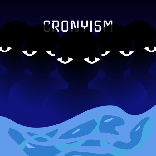 Cronyism