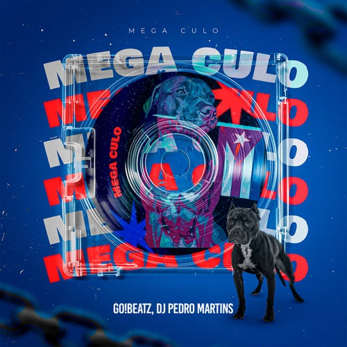 Mega Culo