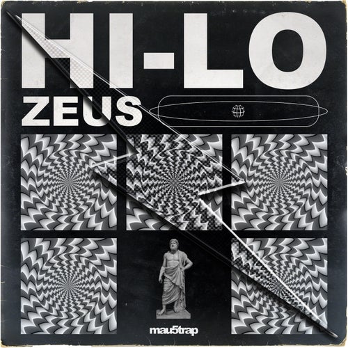 Release of the week