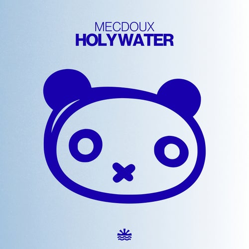 Holy Water