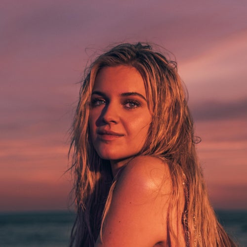 Kelsea Ballerini Profile