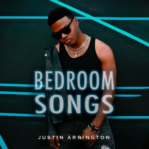 Bedroom Songs