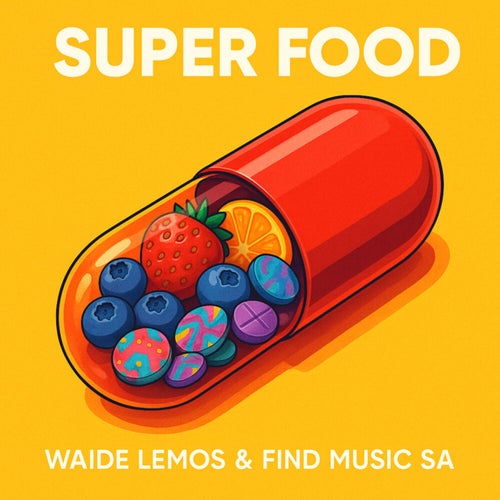 Super Food