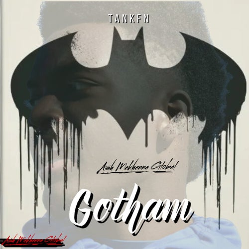 Gotham