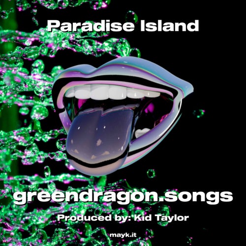 Paradise Island