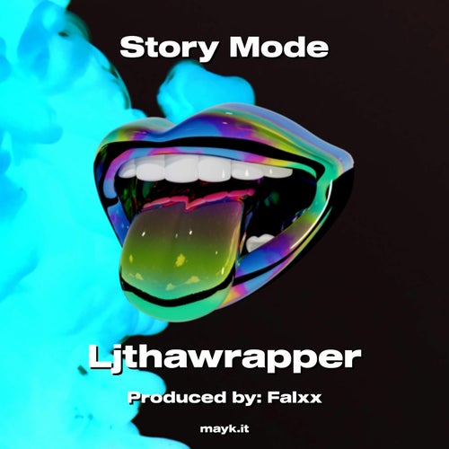 Story Mode