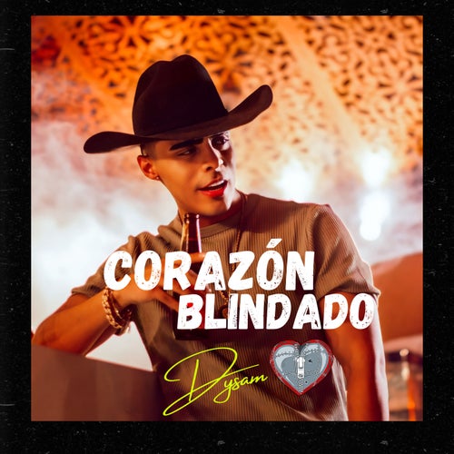 Corazón Blindado